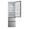 Frigorífico Combi Haier HTR3620ENMG