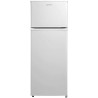Frigorífico Confortec  CF260WE.1  Blanco