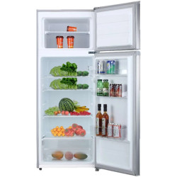Frigorífico Confortec  CF260WE.1  Blanco