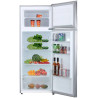 Frigorífico Confortec  CF260WE.1  Blanco