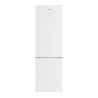 Frigorífico Confortec  CFB296WE Combi Blanco