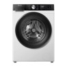 Hisense WD3S8043BW3 Lavasecadora Carga Frontal 8/5 Kg