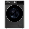 Lavadora Artica AL81400AFDI/AQUAPLUS8AI 8 kg 1400 rpm