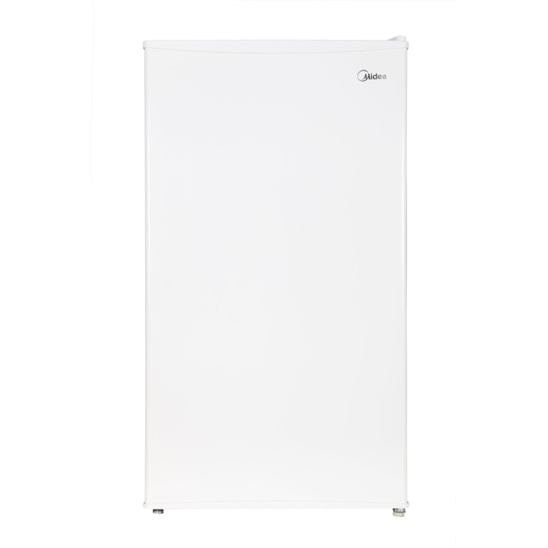 Frigorífico Bajo Encimera  Midea MDRD142FGE01 Clase E Blanco