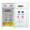 Frigorífico Bajo Encimera  Midea MDRD142FGE01 Clase E Blanco