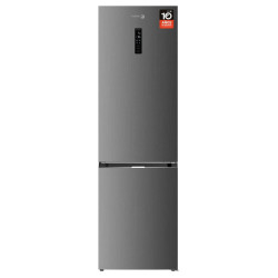 Frigorífico Combi Fagor 3FFK-6877X CategorÍa C