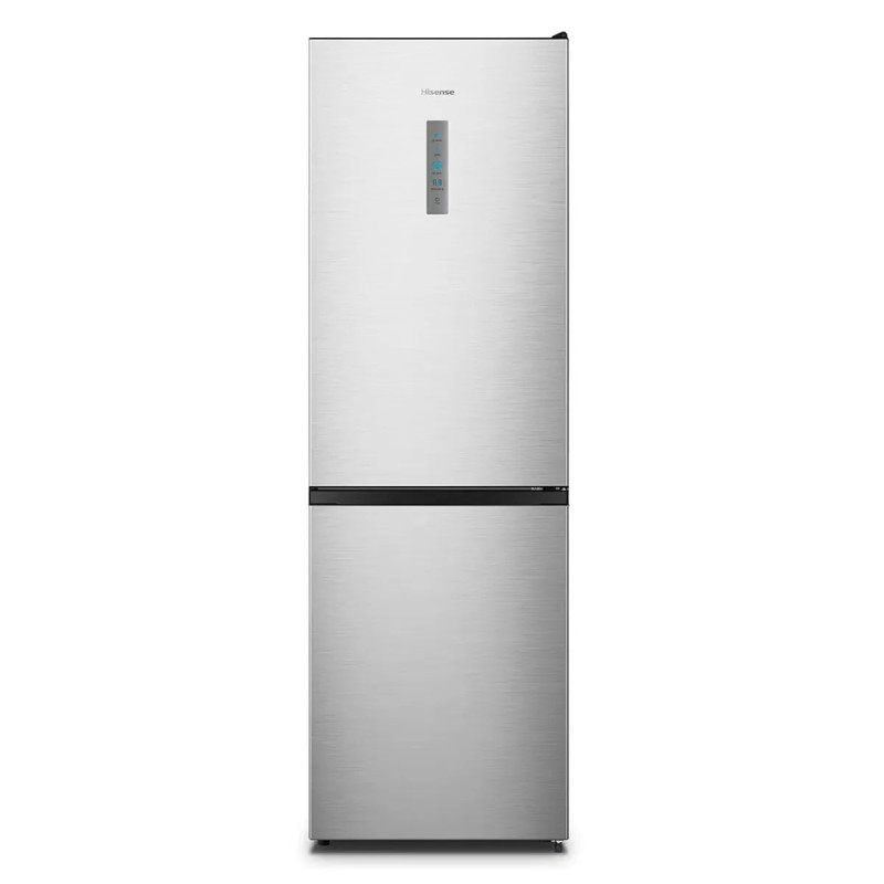 Frigorífico c Hisense RB390N4BCC Inverter C
