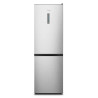 Frigorífico c Hisense RB390N4BCC Inverter C