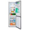 Frigorífico c Hisense RB390N4BCC Inverter C