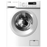 Fagor 3FE-8712 - Lavadora Carga Frontal 8 Kg 1200 Rpm SteamPower Pro Clase A Blanca