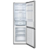 Frigorífico Combi  Hisense RB372N4CCD