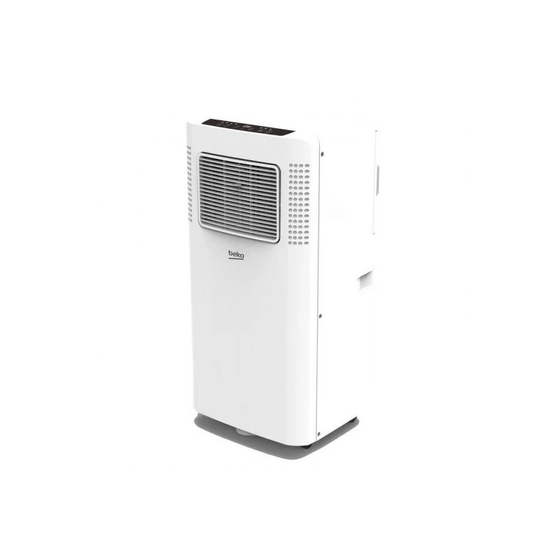 Beko BP209C Aire Acondicionado Portátil 9000 BTU/h