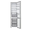 Frigorífico Combi LG GBBSJ20EPY Total No Frost 203cm 375L E Plata WiFi