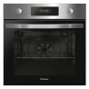 Candy Idea FIDCP X625 L Horno Multifunción 70L A+ Acero inoxidable