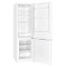 Frigorífico Combi Corbero CCH1824EW 180cm 292L E Blanco