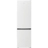 Frigorífico Combi  Beko B1RCNE404W   E Blanco