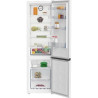 Frigorífico Combi  Beko B1RCNE404W   E Blanco