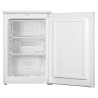 Congelador Vertical Artica  AECV8555W