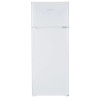 Corberó CF2PH14321W Frigorífico Dos Puertas E Blanco