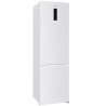 Frigorífico Combi Corbero CCH200536NFW Categoría D