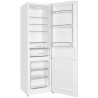 Frigorífico Combi Corbero CCH200536NFW Categoría D
