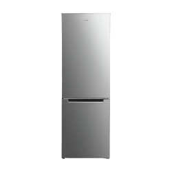 Frigorífico Combi Svan  SC185603ENFX No Frost