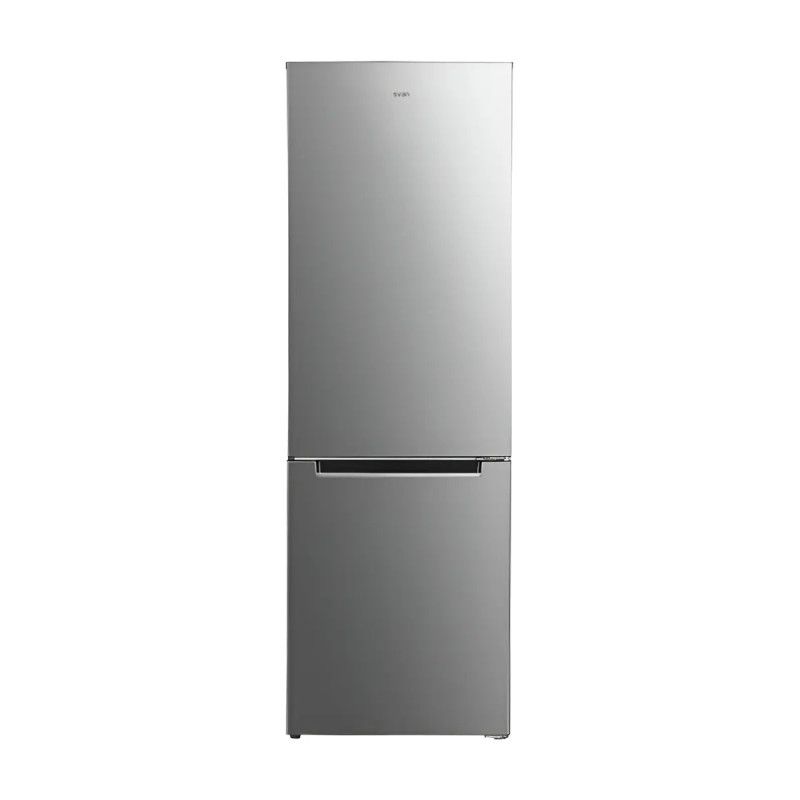 Frigorífico Combi Svan  SC185603ENFX No Frost