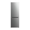 Frigorífico Combi Svan  SC185603ENFX No Frost