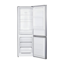 Frigorífico Combi Svan  SC185603ENFX No Frost