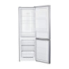 Frigorífico Combi Svan  SC185603ENFX No Frost