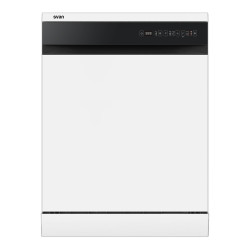 Lavavajillas Svan  SJ13602ED 14 Servicios Categoría E