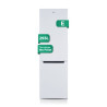Frigorífico Combi Svan  SC185602ENF No Frost