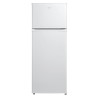 Frigorífico  Midea MDRT294FGE01  Clase E Blanco