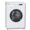 Lavadora Rommer 8 kg MASTERA1408 1400 Rpm