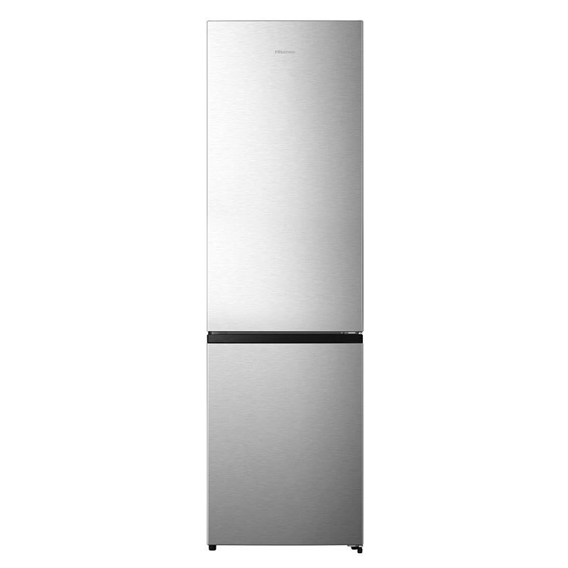 Frigorífico   Combi Hisense RB440N4BCE