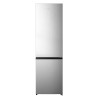Frigorífico   Combi Hisense RB440N4BCE