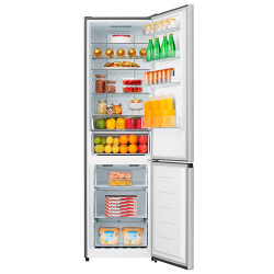 Frigorífico   Combi Hisense RB440N4BCE