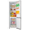 Frigorífico   Combi Hisense RB440N4BCE
