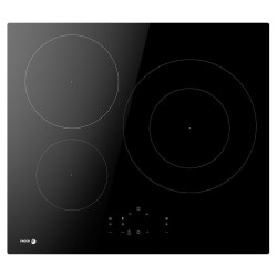 Induccion Fagor 3IF332AC
