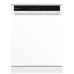 Lavavajillas Benavent LVBM60W