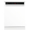 Lavavajillas Benavent LVBM60W