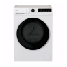 Lavasecadora  Candy GWD 485SB8-37 8/5 kg 1400 rpm Motor Inverter Clase D Blanco