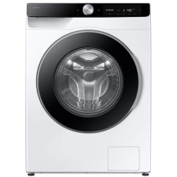 Lavadora Samsung WW10FG6U34LKU3 10 Kg Clase A