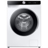 Lavadora Samsung WW10FG6U34LKU3 10 Kg Clase A