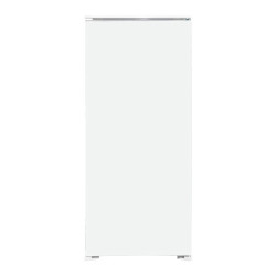 Frigorífico Cooler 1P Exquisit EKS201-V-E-040E Integración