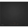 Placa de induccion Balay 3EB965MH 60 cm 3 zonas 7400 W