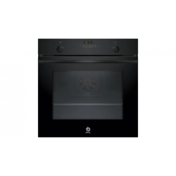 Horno Multifuncion Balay 3HB5131N3 A+ Negro