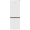 Hisense RB372N4AWE Frigorífico Combi E Blanco