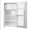 Frigorífico 1 puerta Corberó  CF1PM8024