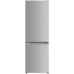 Frigorífico Benavent CBMEX18560  No Frost